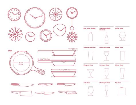 Image result for 2D Objects