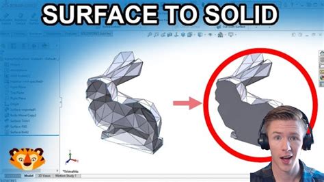 Afbeeldingsresultaten voor How to Create Surface in SolidWorks