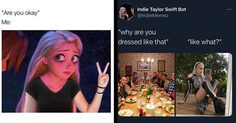 Image result for Sad Girl Meme