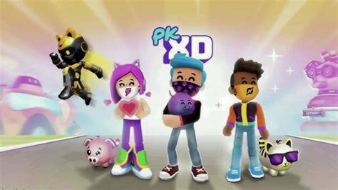 Image result for Pictures for Roblox FPS Games