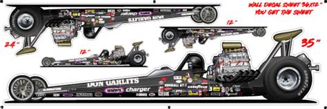 Image result for Swamp Rat Fuel Dragster