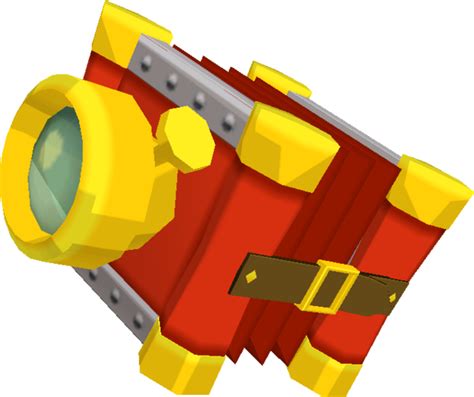 Image result for Picto Box