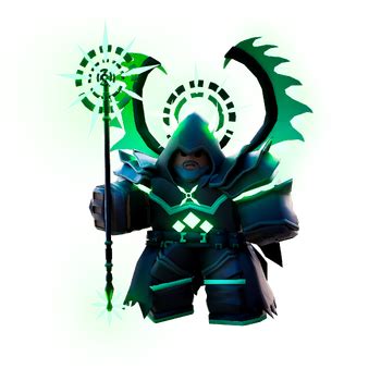 Toradh íomhá ar Bedwars Roblox Backroound