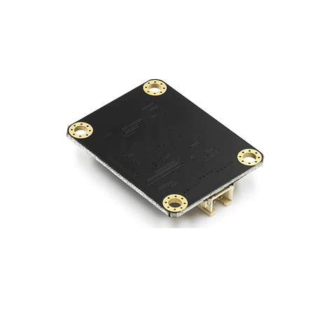 Image result for TDS Meter V1.0