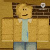 Afbeeldingsresultaten voor Flicker Background Roblox End