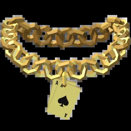 Image result for Roblox Ace Card