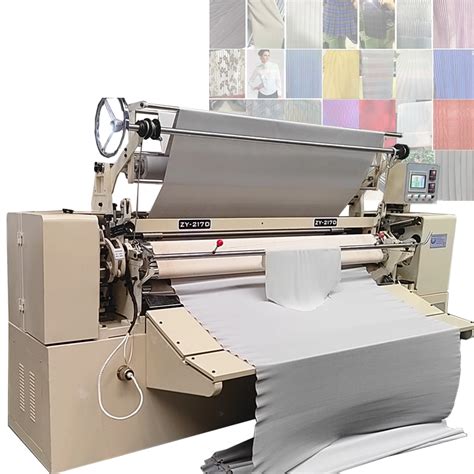 Image result for Singer Pleating Machine