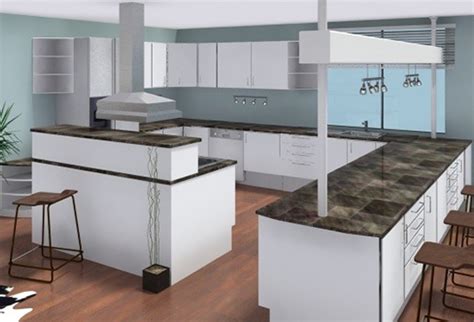 Image result for Do It Yourself Kitchen Design Software