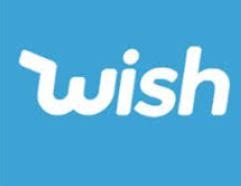 Image result for Code Promo Wish