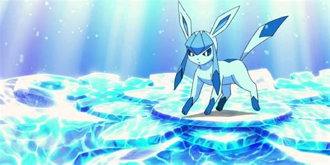 How to Get Glaceon എന്നതിനുള്ള ഇമേജ് ഫലം