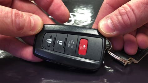 Afbeeldingsresultaten voor Smart Key Alarm