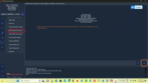 Image result for CRB Android Kitchken Crack Download