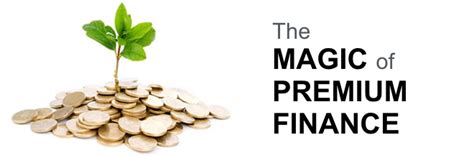 Image result for Insurance Premium Financing