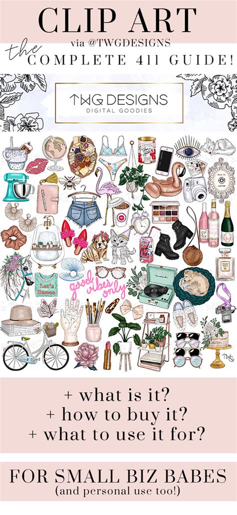 Image result for What Is Considered Clip Art