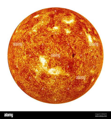 Image result for Sun in Our Solar System