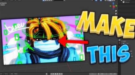 Image result for 4K Roblox Render