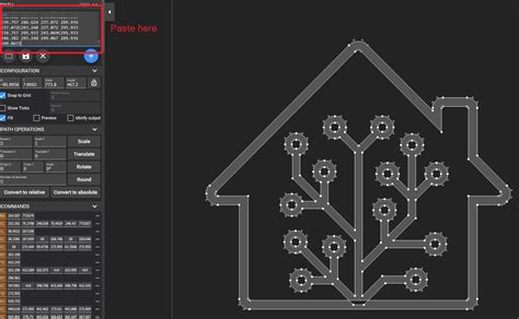Toradh íomhá ar Home Icon HTML Entity