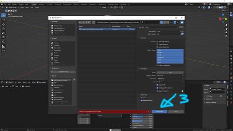 Afbeeldingsresultaten voor How to Export Blender to Unity