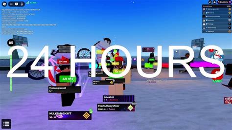 Image result for Free Workin Hoopz Roblox Script 2024