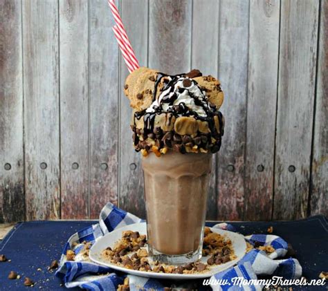 Image result for Milkshake Channel Five