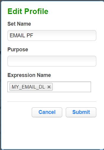 Afbeeldingsresultaten voor Data Profiling Using DELPHIX