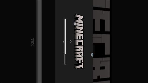 4D Minecraft Skins Java に対する画像結果