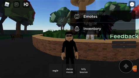 Image result for Matrix External Roblox