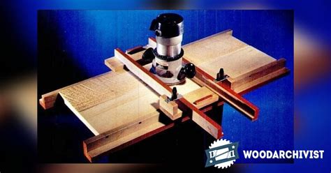 تصویر کا نتیجہ برائے Router Surfacing Jig