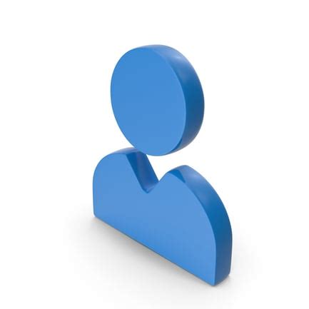 تصویر کا نتیجہ برائے Simple Web User Icon