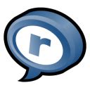 Image result for Join Player Icon Roblox