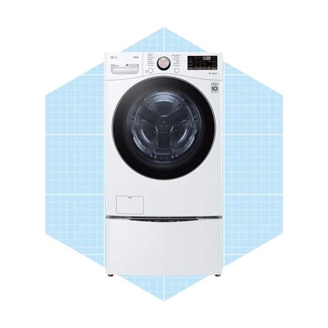 Afbeeldingsresultaten voor Washing Machine Washer