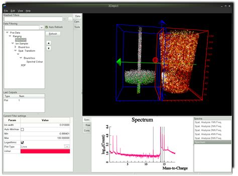9Wm Screenshots に対する画像結果