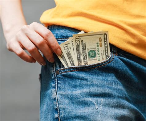 Image result for Payroll Check Cashing Services