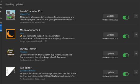 Afbeeldingsresultaten voor Roblox Bots to Join Your Game