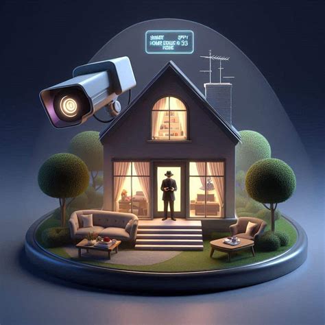 Image result for Rumah Pintar Iot Arduino Diagram