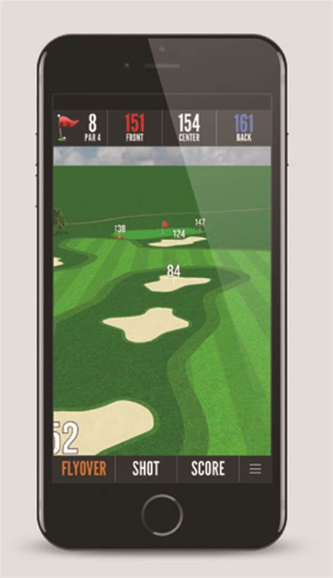 Free Golf App に対する画像結果