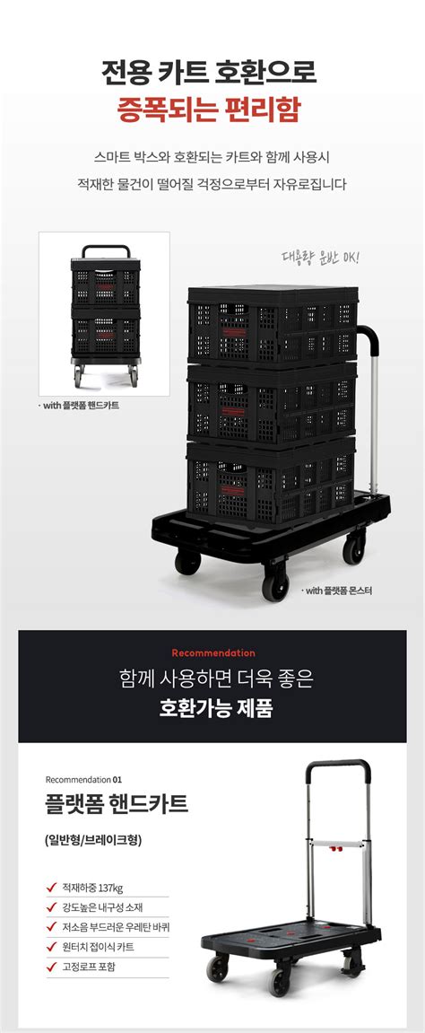 Image result for Modular Camping Box