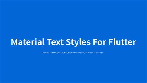 Flutter Material 3 Design Figma に対する画像結果