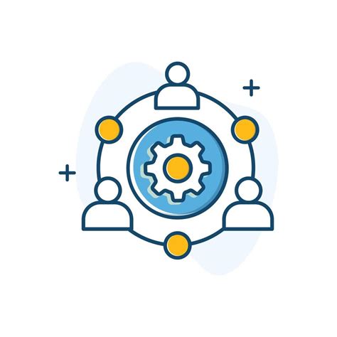 Enterprise Supplier Development Icon に対する画像結果