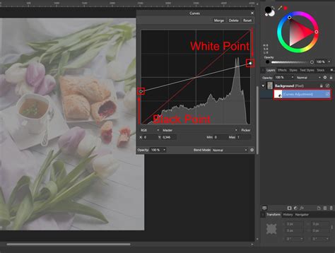 Image result for Affinity Photo Layer Mask