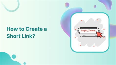 How to Create a URL Link に対する画像結果