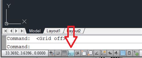 Toradh íomhá ar Angular Ortho AutoCAD