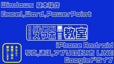 Excel Mudah に対する画像結果