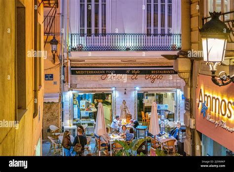 Image result for Siglo Place