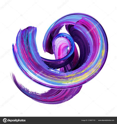 Image result for Purple Color Paint Clip Art