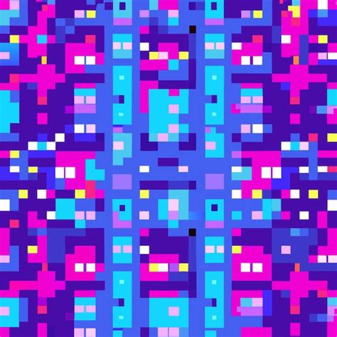 Papel Digital De Roblox に対する画像結果