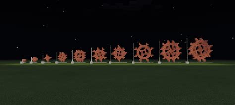 Image result for Minecraft Cog Banner