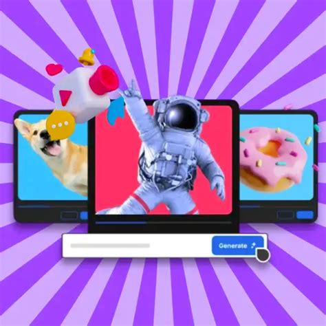 Image result for Prompt Ai Image Generator Ghibli