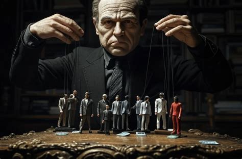 Toradh íomhá ar Power Flow Examples