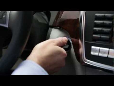 Image result for Mercedes Keyless Go Package